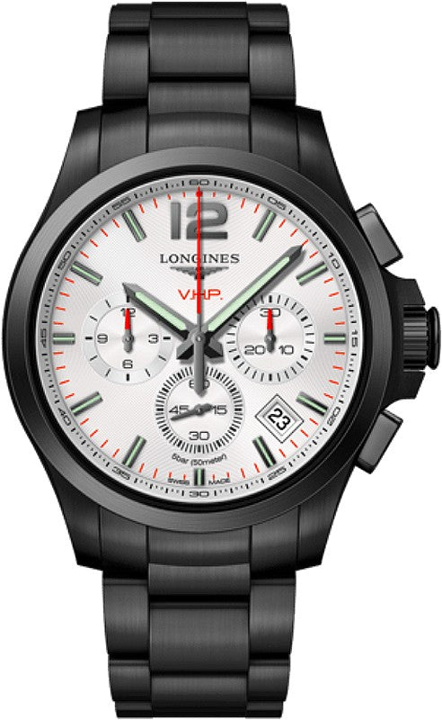 Longines